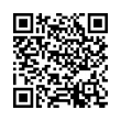 Mã QR