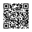QR Kodea