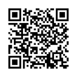 Mã QR