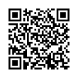 Cód QR