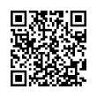 Mã QR
