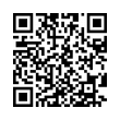 Cód QR