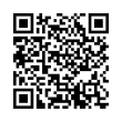 QR Code (код быстрого отклика)