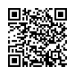 QR Code (код быстрого отклика)