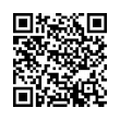 Κώδικας QR