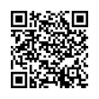 Cód QR