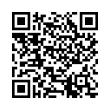 Κώδικας QR