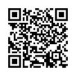 Côd QR