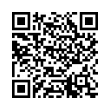 Côd QR