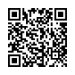 Cód QR