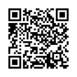 QR kȏd