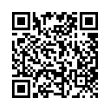 QR kȏd