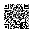Κώδικας QR