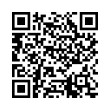Cód QR