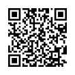 Mã QR