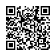 QR kȏd