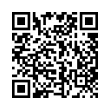 Mã QR