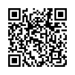 Cód QR
