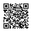 Cód QR