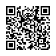 Κώδικας QR