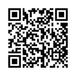 Κώδικας QR