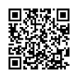 Cód QR