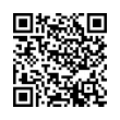 Cód QR
