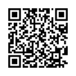 Cód QR