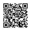 QR kȏd