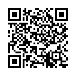 Cód QR