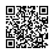 QR Kodea