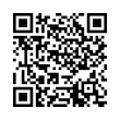 Mã QR