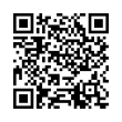Κώδικας QR