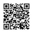 QR Kodea