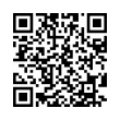 Côd QR