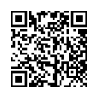 Mã QR