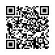 QR Kodea