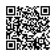 Côd QR