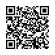 Mã QR