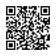 QR Kodea