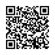 Côd QR
