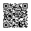 Κώδικας QR