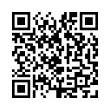 QR Kodea