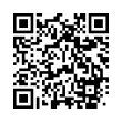 QR kȏd