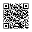 QR Kodea