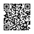 Cód QR