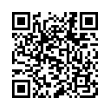 Κώδικας QR