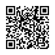 QR kȏd