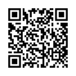 Mã QR
