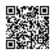 Côd QR